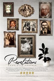 Revelations cover image cdn