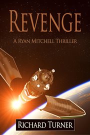Revenge cover image cdn