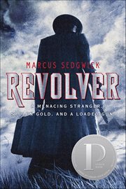 Revolver cover image cdn
