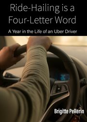 Ride-Hailing Is a Four-Letter Word cover image cdn