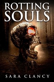 Rotting Souls cover image cdn