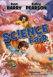 Science Fair cover image cdn