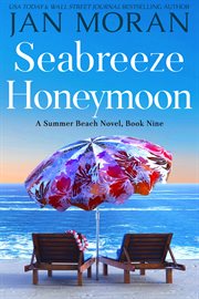 Seabreeze Honeymoon cover image cdn