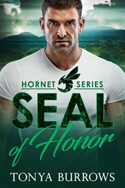Seal of Honor cover image cdn