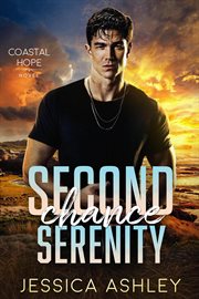 Second Chance Serenity cover image cdn