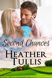 Second Chances cover image cdn