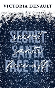 Secret Santa Face-Off cover image cdn