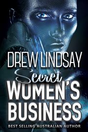 Secret Women's Business cover image cdn