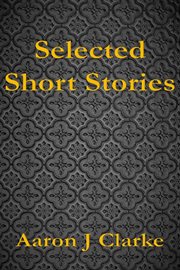 Selected Short Stories cover image cdn