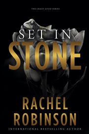 Set in Stone cover image cdn