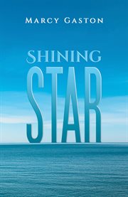 Shining Star cover image cdn