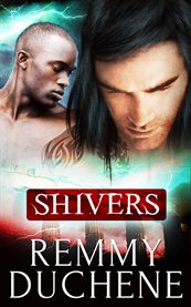 Shivers cover image cdn