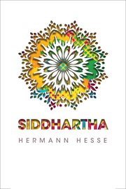 Siddhartha cover image cdn