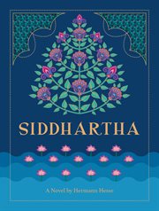 Siddhartha : A Novel by Hermann Hesse cover image cdn