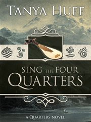 Sing the Four Quarters cover image cdn