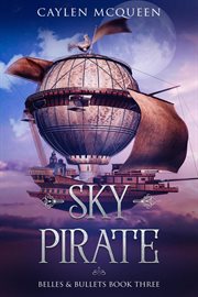 Sky Pirate cover image cdn