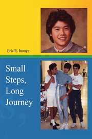 Small Steps, Long Journey cover image cdn