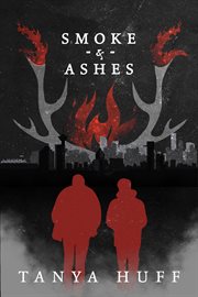 Smoke and Ashes : Smoke cover image cdn