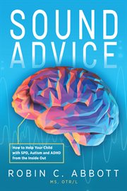 Sound Advice cover image cdn