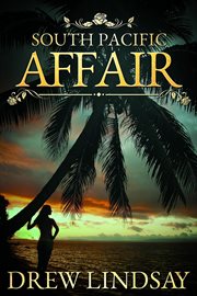 South Pacific Affair cover image cdn
