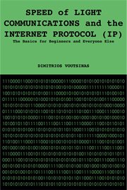 Speed of Light Communications and the Internet Protocol (IP) cover image cdn