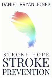Stroke Hope Stroke Prevention cover image cdn