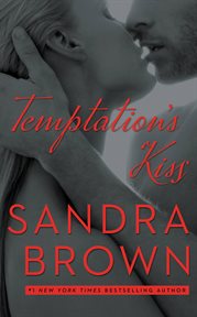 Temptation's Kiss cover image cdn
