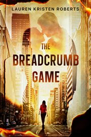 The Breadcrumb Game cover image cdn