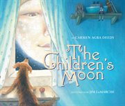 The Children's Moon cover image cdn