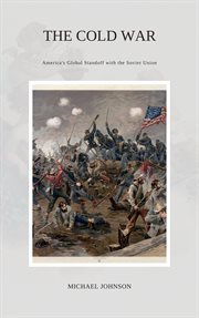 The Cold War cover image cdn