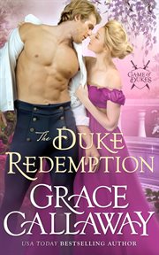 The Duke Redemption cover image cdn