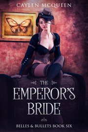 The Emperor's Bride cover image cdn