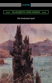 The enchanted April cover image cdn