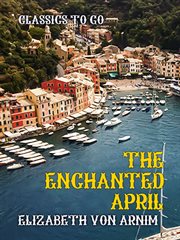 The enchanted April cover image cdn