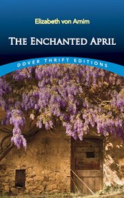 The enchanted April cover image cdn