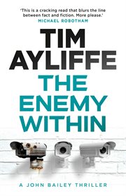 The Enemy Within cover image cdn