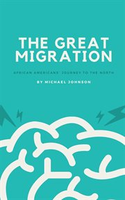 The Great Migration cover image cdn