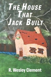 The House That Jack Built cover image cdn