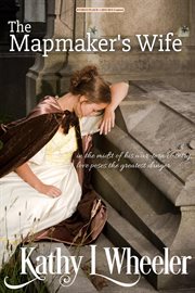 The Mapmaker's Wife cover image cdn