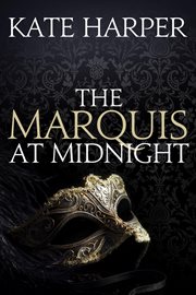 The Marquis At Midnight cover image cdn