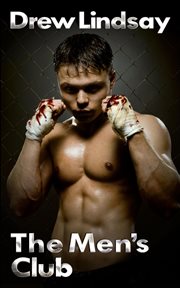 The Men's Club cover image cdn