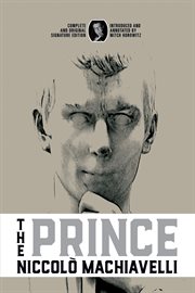 The Prince cover image cdn
