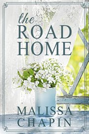 The Road Home cover image cdn