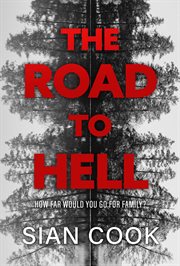 The Road to Hell cover image cdn