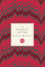 The scarlet letter cover image cdn