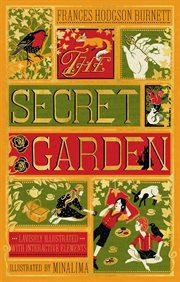 The secret garden cover image cdn