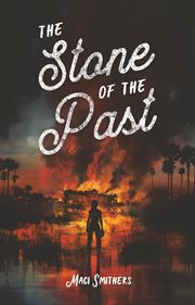 The Stone of the Past cover image cdn