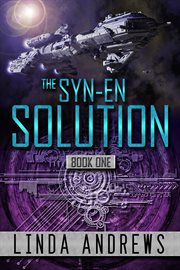 The Syn-En Solution cover image cdn