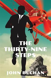 The thirty-nine steps cover image cdn
