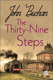 The thirty-nine steps cover image cdn